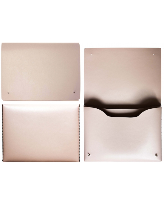Document case DC34 (33x27x5cm)