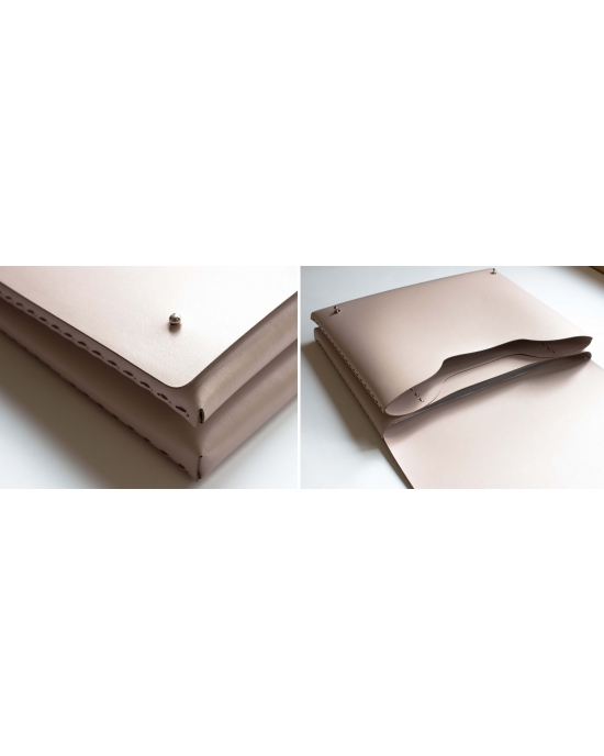 Document case Giraffe DC36 (33x27x5cm)