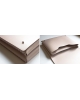 Document case Giraffe DC36 (33x27x5cm)