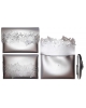 Document case Butterflies DC24bs (33x24,5cm)