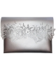 Document case Butterflies DC23bs (33x24,5cm)