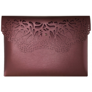 Document case Tree DC20m (31,5x22,5cm)