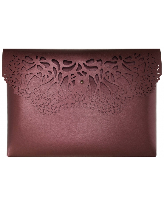 Document case Tree DC20m (31,5x22,5cm)