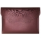 Document case Tree DC20m (31,5x22,5cm)