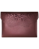 Document case Tree DC20m (31,5x22,5cm)