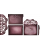Document case Tree DC20m (31,5x22,5cm)