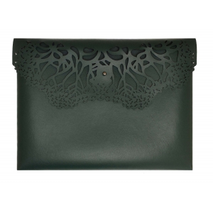 Document case Tree DC20s (28x20cm)