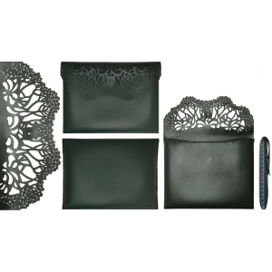 Document case Tree DC20s (28x20cm)