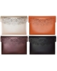 Document case Veronica DC22bs (33x24,5cm)