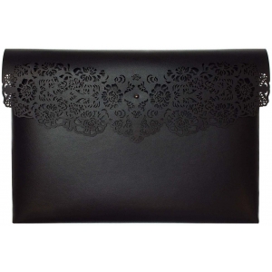 Document case Veronica DC22 (33x24,5cm)