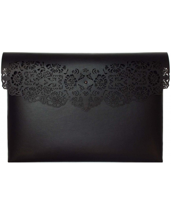 Document case Veronica DC22 (33x24,5cm)