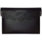 Document case Veronica DC22 (33x24,5cm)