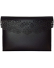 Document case Veronica DC22 (33x24,5cm)