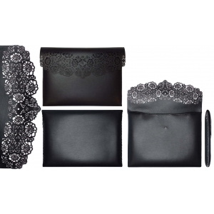 Document case Veronica DC22 (33x24,5cm)