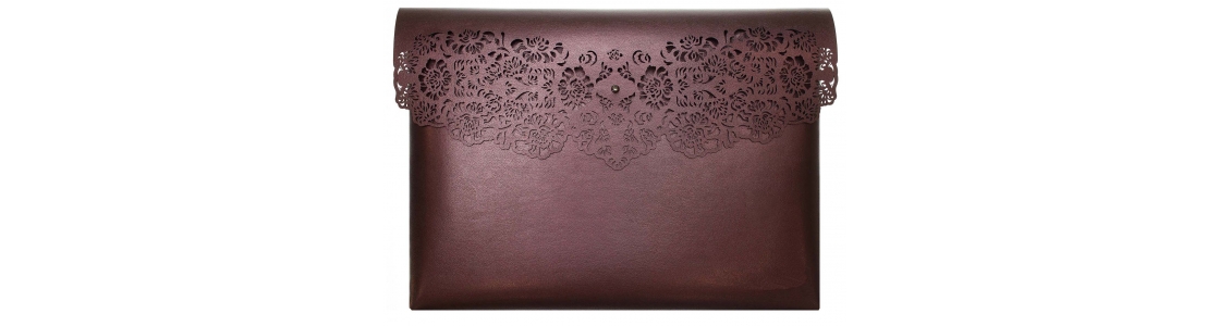 Document Cases