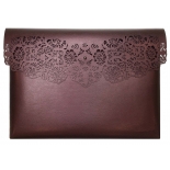 Document Cases