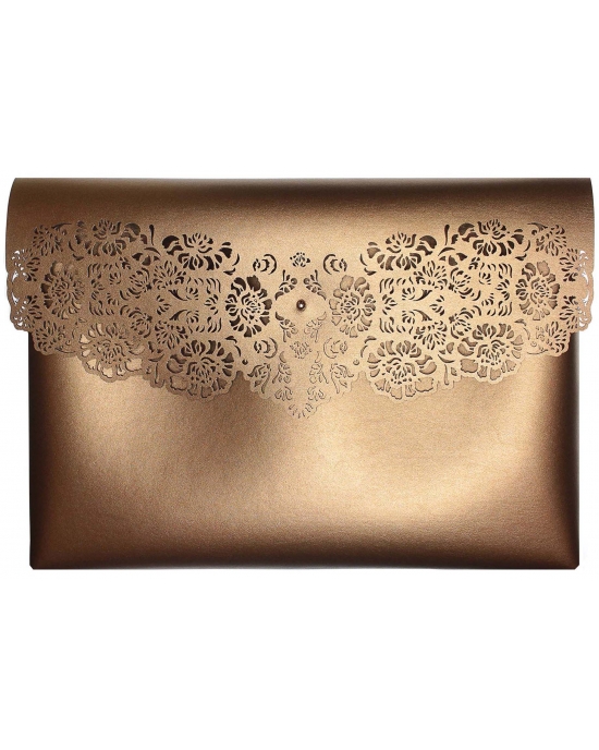 Document case Veronica DC22bs (33x24,5cm)