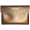 Document case Veronica DC22bs (33x24,5cm)