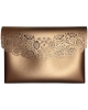 Document case Veronica DC22bs (33x24,5cm)