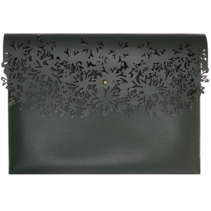 Document case Leaves DC21 (31,5x22,5cm)