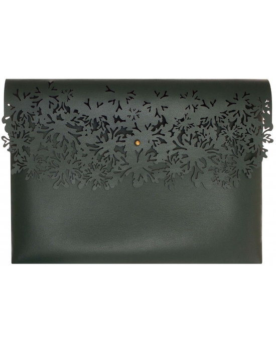 Document case Leaves DC21 (31,5x22,5cm)