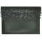 Document case Leaves DC21 (31,5x22,5cm)