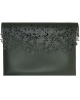 Document case Leaves DC21 (31,5x22,5cm)