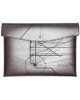 Document case Geometric DC7a (33x24,5cm)