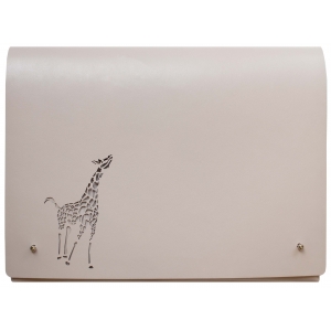Document case Giraffe DC36 (33x27x5cm)