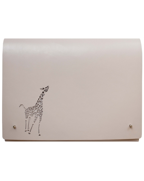 Document case Giraffe DC36 (33x27x5cm)