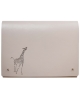 Document case Giraffe DC36 (33x27x5cm)