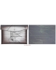 Document case Geometric DC7a (33x24,5cm)