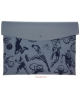 Document case Basketball DC9 (33x24,5cm)