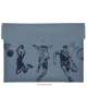 Document case Basketball DC11 (33x24,5cm)