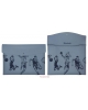 Document case Basketball DC11 (33x24,5cm)