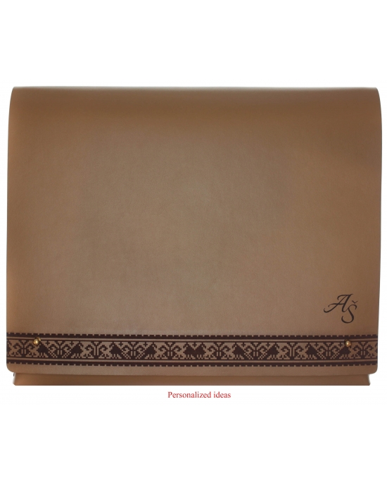 Document case LV DC35 (33x27x5cm)