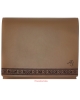 Document case LV DC35 (33x27x5cm)