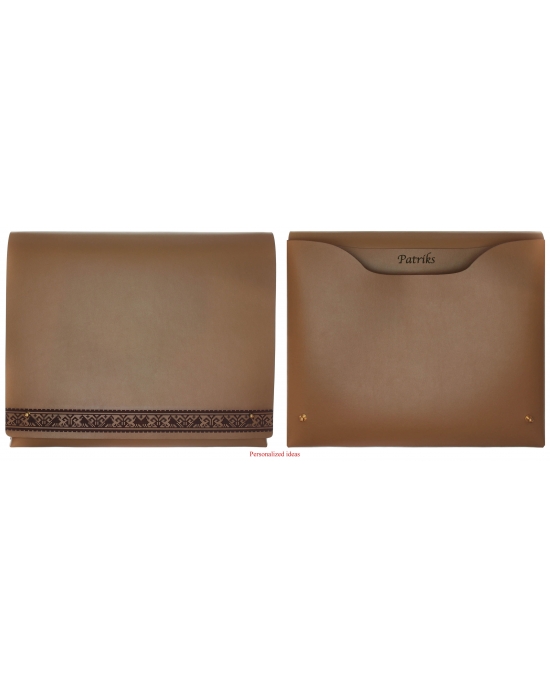 Document case LV DC35 (33x27x5cm)