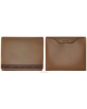 Document case LV DC35 (33x27x5cm)