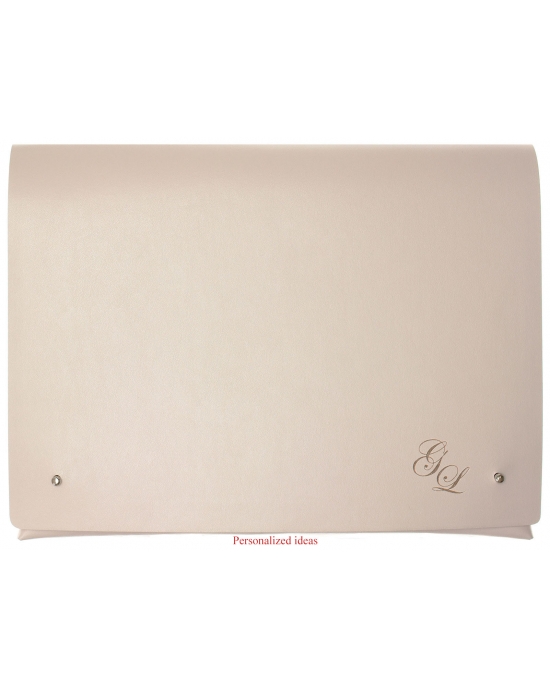 Document case DC34 (33x27x5cm)