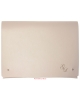 Document case DC34 (33x27x5cm)