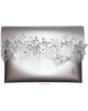 Document case Butterflies DC24bs (33x24,5cm)