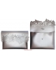 Document case Butterflies DC23bs (33x24,5cm)