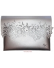 Document case Butterflies DC23bs (33x24,5cm)