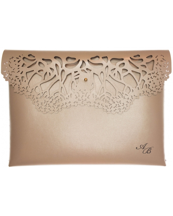 Document case Tree DC20s (28x20cm)