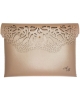 Document case Tree DC20s (28x20cm)