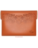 Document case Veronica DC22bs (33x24,5cm)