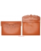 Document case Veronica DC22bs (33x24,5cm)