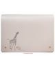 Document case Giraffe DC36 (33x27x5cm)
