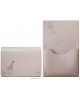 Document case Giraffe DC36 (33x27x5cm)